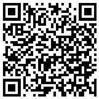 QR Code for bitcoin:bitcoin:bitcoin:bitcoin:bitcoin:dash:Xog3CDMbUNQw2cvsB1anMmTJHoMgoonmWp
