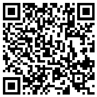 QR Code for bitcoin:bitcoin:bitcoin:bitcoin:bitcoin:dash:Xog3vUbFJhwbBvXSE4PTRpFuHDCdXWHyXK