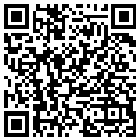 QR Code for bitcoin:bitcoin:bitcoin:bitcoin:bitcoin:dash:Xog4cvp6ww15scM3bn6eWmcoLPpdCh2UCH