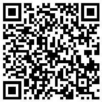 QR Code for bitcoin:bitcoin:bitcoin:bitcoin:bitcoin:dash:Xog4wLUCPFcLkB4sN69vf3qvg3RbCwEThe