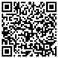 QR Code for bitcoin:bitcoin:bitcoin:bitcoin:bitcoin:dash:Xog584eKb7StyAgMxRGb9Mv5iAUmzbWCCh