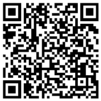 QR Code for bitcoin:bitcoin:bitcoin:bitcoin:bitcoin:dash:Xog5UhUhGoU5WXdG8YFr28SxxdFEbcqVVH