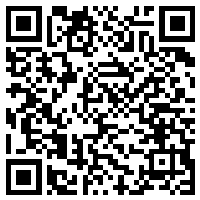 QR Code for bitcoin:bitcoin:bitcoin:bitcoin:bitcoin:dash:Xog8fLwqRjNNREAdaWAV9CLbbi8CAVM7vB