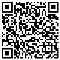 QR Code for bitcoin:bitcoin:bitcoin:bitcoin:bitcoin:dash:Xog93WZfaPgh6aJTeLdw1meubHJteUn85M