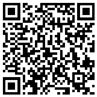 QR Code for bitcoin:bitcoin:bitcoin:bitcoin:bitcoin:dash:XogAi8GyJCWTZREM6aAYrx59Z1cbupUjXi