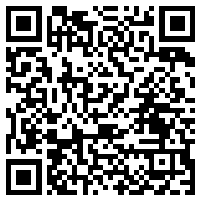 QR Code for bitcoin:bitcoin:bitcoin:bitcoin:bitcoin:dash:XogBVkS5Ac5ZTda7i69UtsdJ2vBSt9VpdN