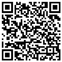 QR Code for bitcoin:bitcoin:bitcoin:bitcoin:bitcoin:dash:XogChMSApj3B5YzZVaM3AidkNtWBE87FAf