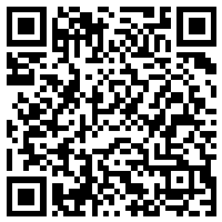 QR Code for bitcoin:bitcoin:bitcoin:bitcoin:bitcoin:dash:XogDMdindspvDM1ZYRb3TD4hraHBA4TTaE