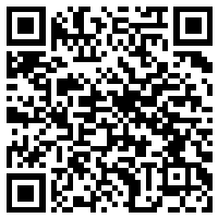 QR Code for bitcoin:bitcoin:bitcoin:bitcoin:bitcoin:dash:XogDPpfDYNgeZMM3F8GPFLfiQErLCyNQtx