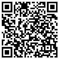 QR Code for bitcoin:bitcoin:bitcoin:bitcoin:bitcoin:dash:XogExK4LtdAWGRep5b72j6c4op8n7vpFwX