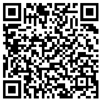 QR Code for bitcoin:bitcoin:bitcoin:bitcoin:bitcoin:dash:XogF4bkbCZHa2ASwLZ86dZtXocJYm5MMKN