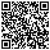 QR Code for bitcoin:bitcoin:bitcoin:bitcoin:bitcoin:dash:XogGV6dYehVdbwB5vsunCGmV4XrA5SeERN