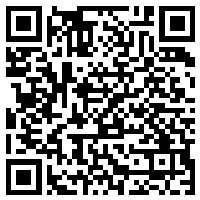 QR Code for bitcoin:bitcoin:bitcoin:bitcoin:bitcoin:dash:XogGbcwCL2Fu1EPibeaA6uu65yMjm89ey2