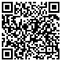 QR Code for bitcoin:bitcoin:bitcoin:bitcoin:bitcoin:dash:XogJgLUgGXupGi9R6caJHWH5TVdCWnnF3P