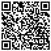 QR Code for bitcoin:bitcoin:bitcoin:bitcoin:bitcoin:dash:XogKxAzGe3TTXUWKKad8occ8e3VEdeetYu