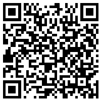 QR Code for bitcoin:bitcoin:bitcoin:bitcoin:bitcoin:dash:XogL4xhEWaH2M4Py4QejR45teujqiqr6HV