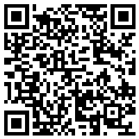 QR Code for bitcoin:bitcoin:bitcoin:bitcoin:bitcoin:dash:XogM67MA2WXMVBsJ34fqBzMWCDjEoiQPKA