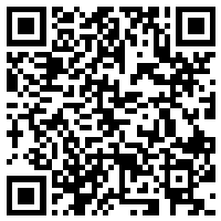 QR Code for bitcoin:bitcoin:bitcoin:bitcoin:bitcoin:dash:XogMuiU2WngTMvb35aQWoCzEyFbwdFyNwd