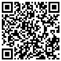 QR Code for bitcoin:bitcoin:bitcoin:bitcoin:bitcoin:dash:XogNoaaFt7K4RqVB5L4W9efWBQp3poy1EP