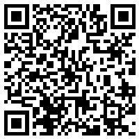 QR Code for bitcoin:bitcoin:bitcoin:bitcoin:bitcoin:dash:XogQDAirYDAM44Jd1NG8itkNAvveWcwnB4