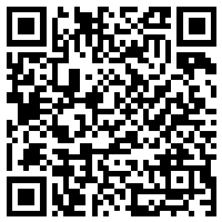 QR Code for bitcoin:bitcoin:bitcoin:bitcoin:bitcoin:dash:XogSGoHBGeaxqWEikkAPm2SLmcrRi8yRgY