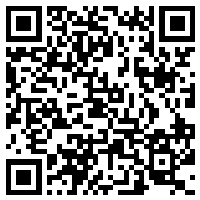QR Code for bitcoin:bitcoin:bitcoin:bitcoin:bitcoin:dash:XogTMWMdbtfTkcoVwXiNJLGTeCMLocqq5J