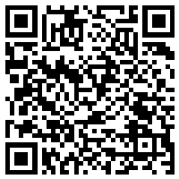 QR Code for bitcoin:bitcoin:bitcoin:bitcoin:bitcoin:dash:XogTXBcebeN7TGtRLugTL587Ncc2udgURY