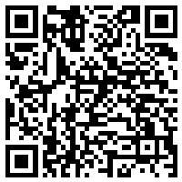 QR Code for bitcoin:bitcoin:bitcoin:bitcoin:bitcoin:dash:XogUD6wFNVvFuXGpvaGAoBTYFctLoXtuX2