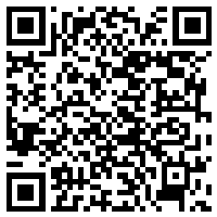 QR Code for bitcoin:bitcoin:bitcoin:bitcoin:bitcoin:dash:XogUcd7yft46htJeDPWkeaYSbdP2EFhVrV
