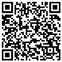 QR Code for bitcoin:bitcoin:bitcoin:bitcoin:bitcoin:dash:XogUdgeHV37A9FS4oTZSWoDgZAfpXGGsPQ