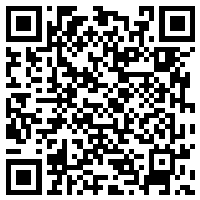 QR Code for bitcoin:bitcoin:bitcoin:bitcoin:bitcoin:dash:XogVZo3LDfCGCiAEaSBB1aK3UpLSUJJfQs