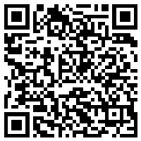 QR Code for bitcoin:bitcoin:bitcoin:bitcoin:bitcoin:dash:XogaGCtv8d6hSDtHzLnPdMuTRUNMcEvZim