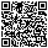 QR Code for bitcoin:bitcoin:bitcoin:bitcoin:bitcoin:dash:XogaT3FAoa8REk2iXBAbJLTBQBWimPv5LW