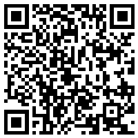 QR Code for bitcoin:bitcoin:bitcoin:bitcoin:bitcoin:dash:XogaTDiEDCT6WGiUXQ3ZVJxZ8Ab24ZPuzL