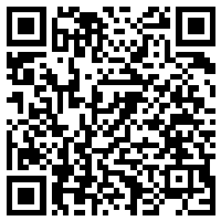 QR Code for bitcoin:bitcoin:bitcoin:bitcoin:bitcoin:dash:XogcM61AHZRJtrLHk4fdLfJsPmrgM4bGmC