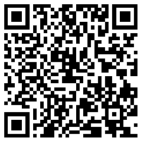 QR Code for bitcoin:bitcoin:bitcoin:bitcoin:bitcoin:dash:XogdgrP9LL143BiCaMrUr43jPfupeJXFVZ