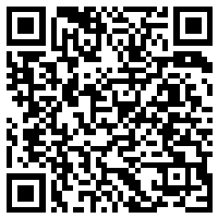 QR Code for bitcoin:bitcoin:bitcoin:bitcoin:bitcoin:dash:Xoge8cUW2bsACz8RaN6Zs17v7ukAEdW9Sy