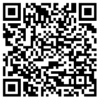 QR Code for bitcoin:bitcoin:bitcoin:bitcoin:bitcoin:dash:Xoggjhfio6pieKftEdJWf2CqNECf2hMJg4