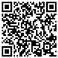 QR Code for bitcoin:bitcoin:bitcoin:bitcoin:bitcoin:dash:Xoggq9EM6Ge41GVXSWzymZCNHkQUjCZ6v9