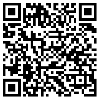 QR Code for bitcoin:bitcoin:bitcoin:bitcoin:bitcoin:dash:Xogi7Fo7NsecfM8NNF6jgrmf65absfuJ5G