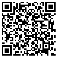 QR Code for bitcoin:bitcoin:bitcoin:bitcoin:bitcoin:dash:XogivRTkNrn3ku4eMEWgEBsT1nTHQxCt1C