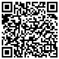 QR Code for bitcoin:bitcoin:bitcoin:bitcoin:bitcoin:dash:XogjVRdJokiaARAzWS3Y4YyAxtEmvb5C5d