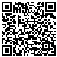 QR Code for bitcoin:bitcoin:bitcoin:bitcoin:bitcoin:dash:XogmEPSF59h9Wz6Zy9orVdJfFSTP9eFJnX