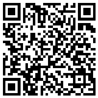QR Code for bitcoin:bitcoin:bitcoin:bitcoin:bitcoin:dash:XogoDqCDif9QSabh8Fu2YxYLL8ChUK1iDp