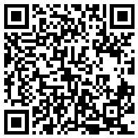 QR Code for bitcoin:bitcoin:bitcoin:bitcoin:bitcoin:dash:XogoiAzEDS8CisfpVGQThAkruuTr4j2s3o