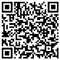 QR Code for bitcoin:bitcoin:bitcoin:bitcoin:bitcoin:dash:XogqEvgkfKBb2Yvmf8FchLseMjttmoEtpU