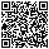QR Code for bitcoin:bitcoin:bitcoin:bitcoin:bitcoin:dash:XogsJ4PgkXutLVR4xvAHxgdWsMkVaR6Uc6