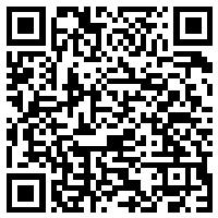 QR Code for bitcoin:bitcoin:bitcoin:bitcoin:bitcoin:dash:XogsLk9sESsBJynDDV6AAS4bM1D7vCCQfT