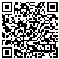 QR Code for bitcoin:bitcoin:bitcoin:bitcoin:bitcoin:dash:Xogsbn6ZZbXnHXuc3tBPPJNP45MpkrFzeK