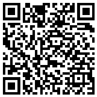 QR Code for bitcoin:bitcoin:bitcoin:bitcoin:bitcoin:dash:XogsrC86ayarExfZGqU3iheR2LMXTnqDrB